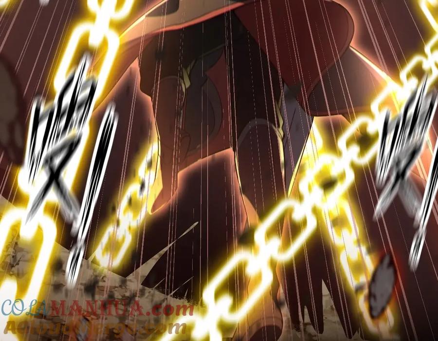 《反派：开局不死之身》第1话 解体重修不死身 第25页