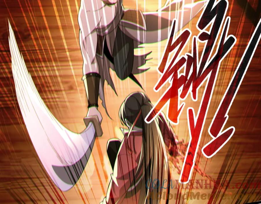 《反派：开局不死之身》第2话 辟灵门 第13页