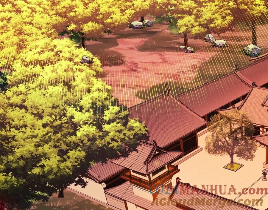 《反派：开局不死之身》第3话 林妙微 第101页