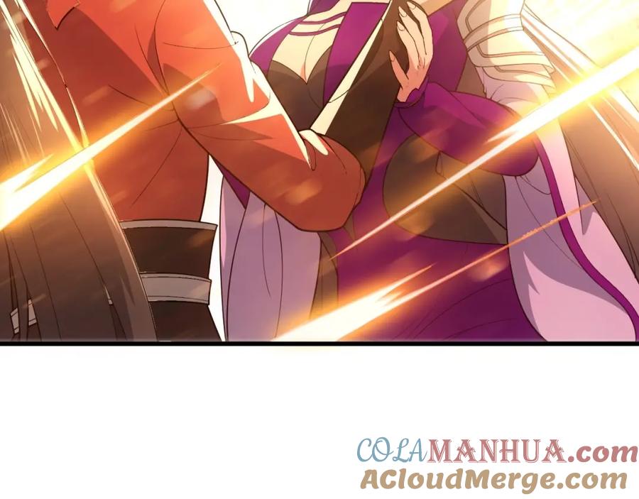 《反派：开局不死之身》第3话 林妙微 第73页