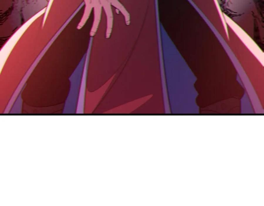 《反派：开局不死之身》第3话 林妙微 第130页