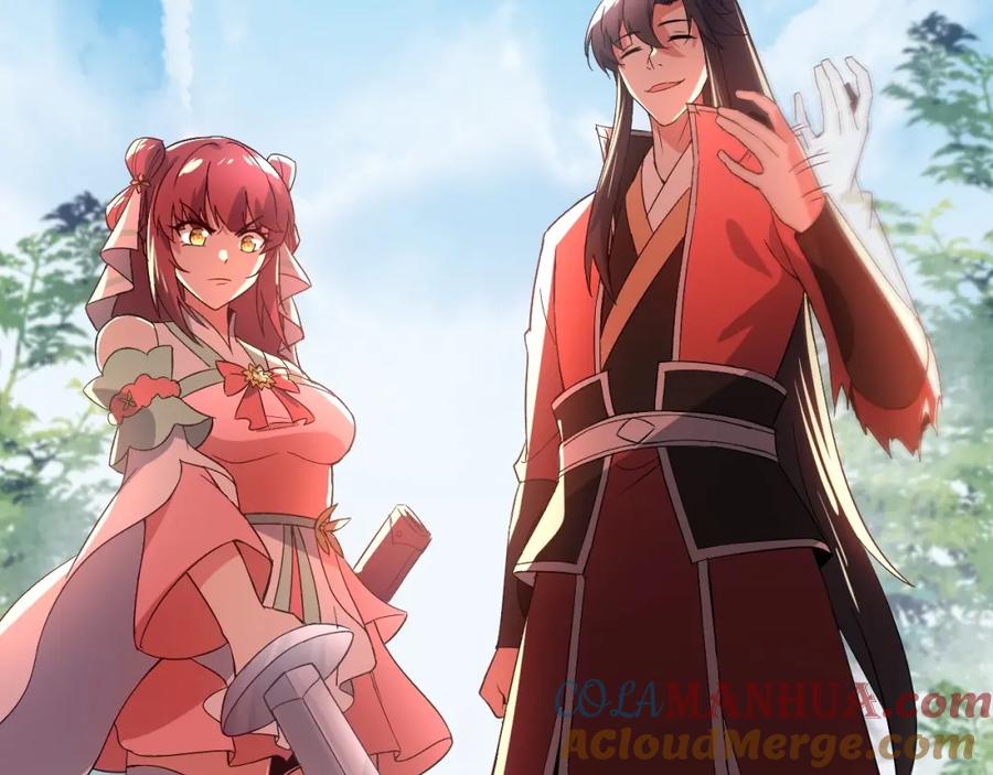 《反派：开局不死之身》第4话 毒医！ 第113页