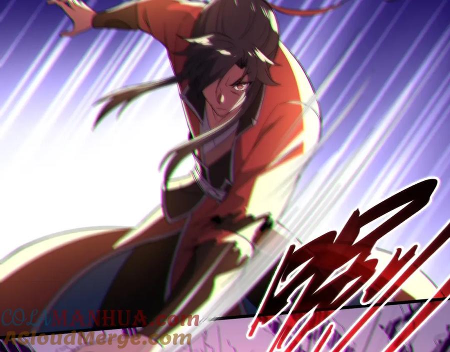 《反派：开局不死之身》第4话 毒医！ 第101页