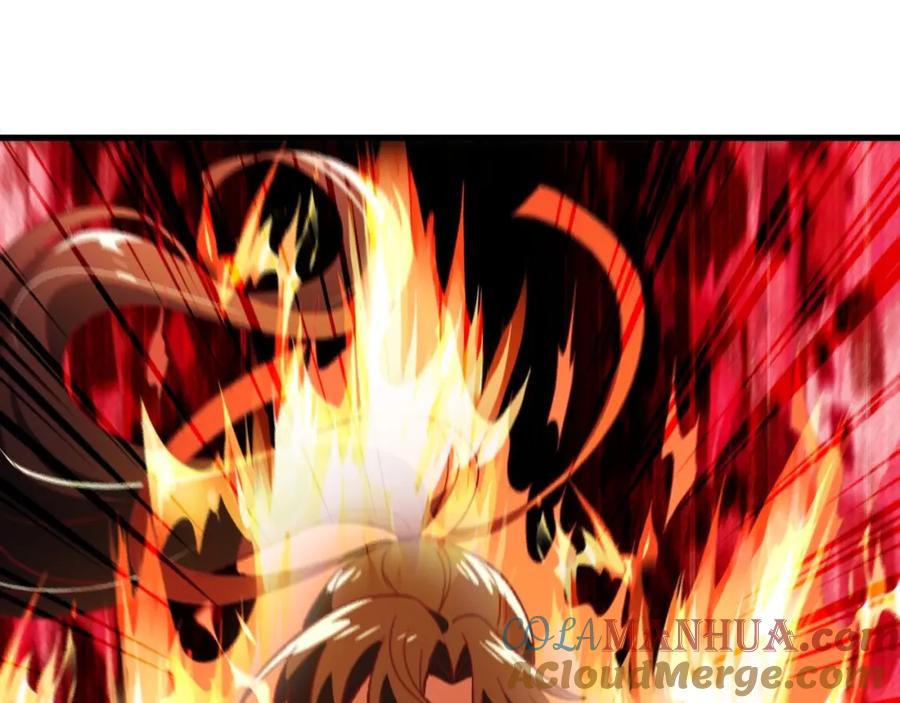 《反派：开局不死之身》第4话 毒医！ 第89页