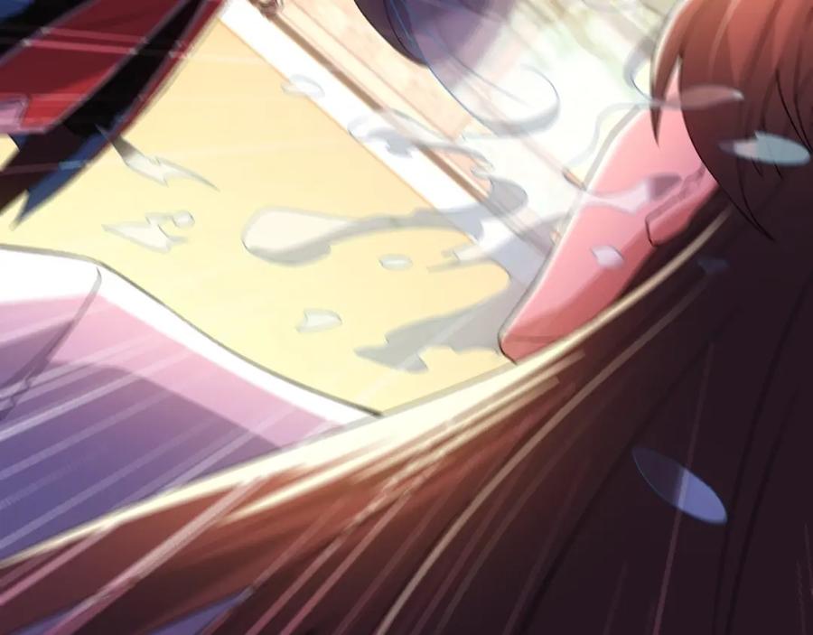 《反派：开局不死之身》第4话 毒医！ 第50页