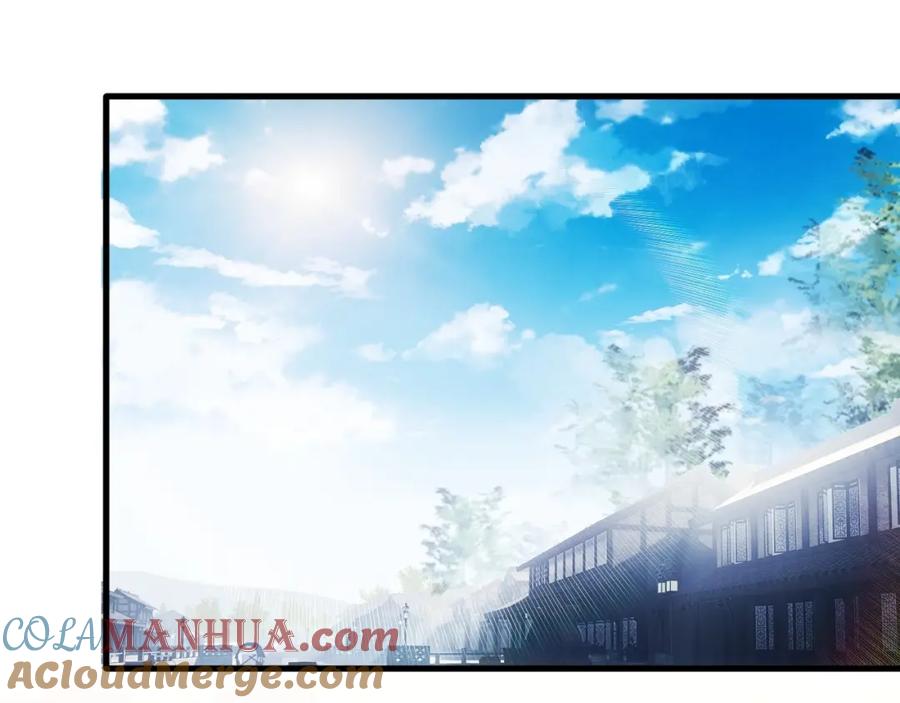 《反派：开局不死之身》第5话 偷吃！ 第65页
