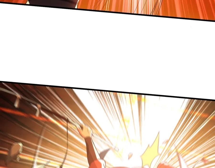 《反派：开局不死之身》第6话 老子不出手？你把我当病猫？ 第27页