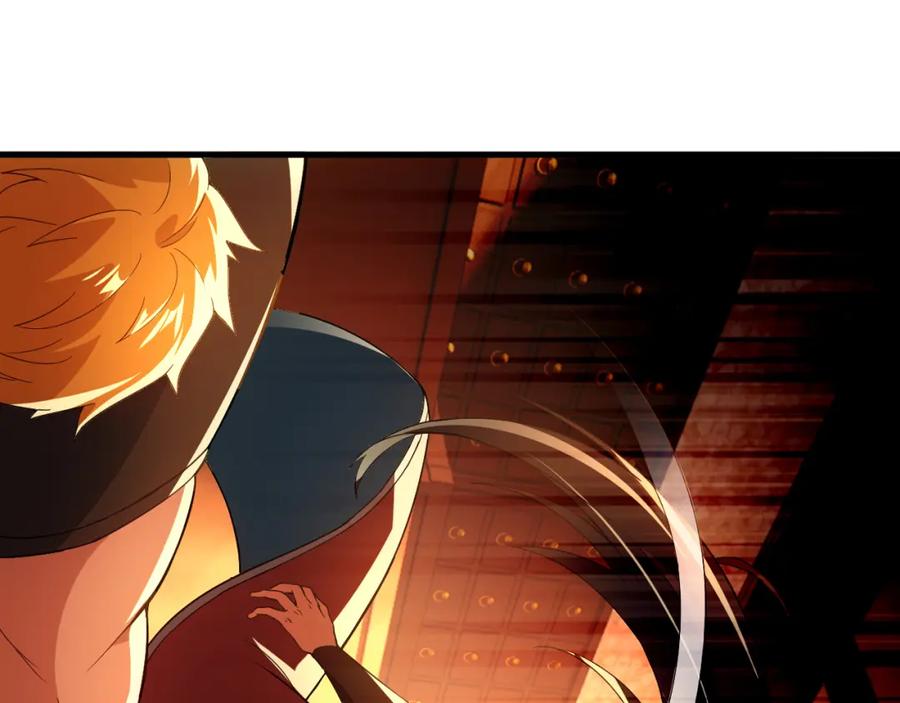 《反派：开局不死之身》第6话 老子不出手？你把我当病猫？ 第34页