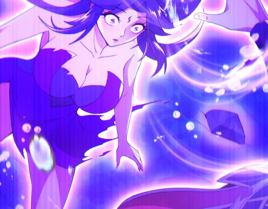 《反派：开局不死之身》第7话 师尊，你是我的了！ 第54页
