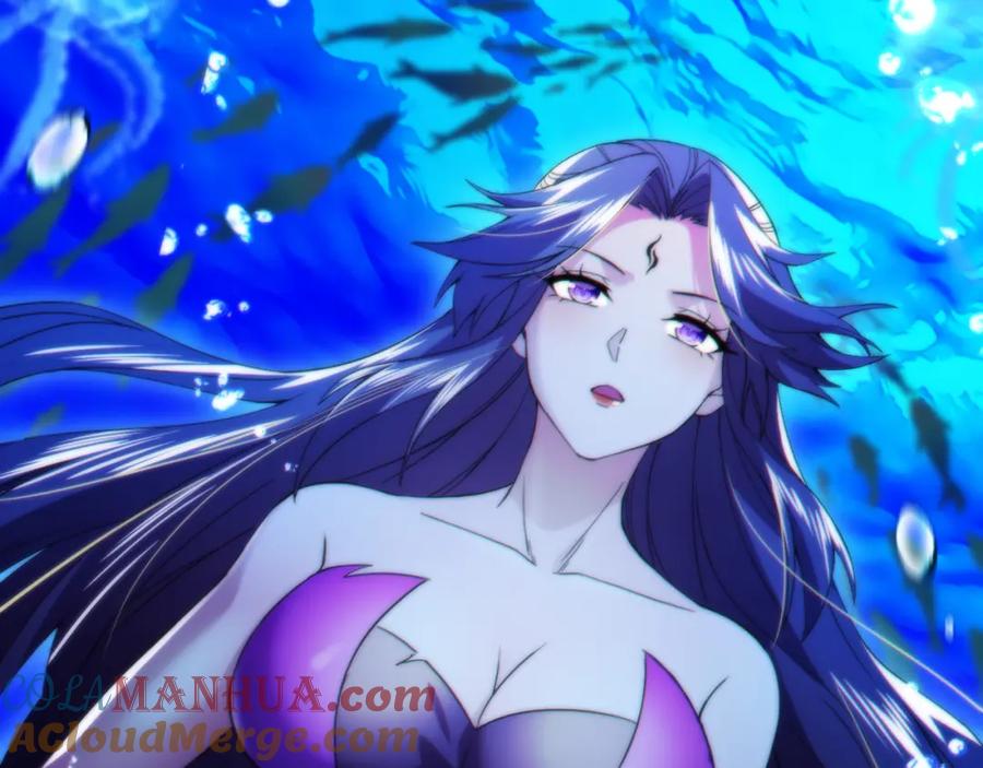 《反派：开局不死之身》第7话 师尊，你是我的了！ 第77页