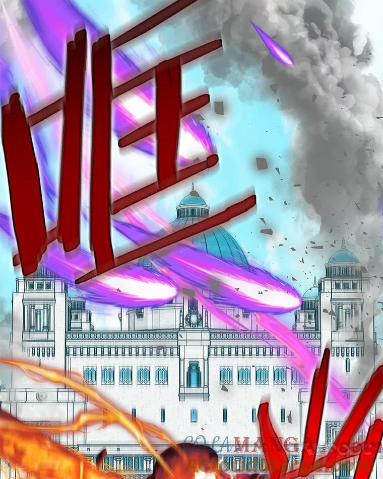 《吃干抹净还想跑？》9.人若犯我 第58页