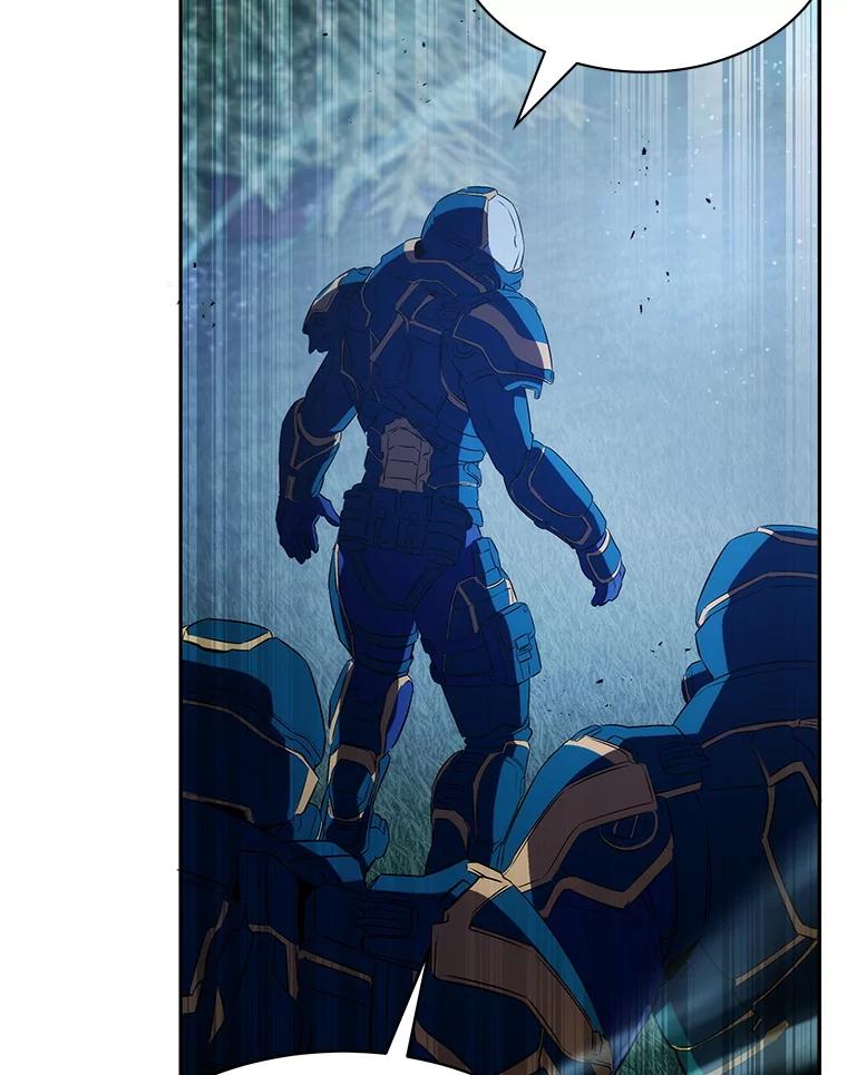 《游戏奇缘》9.屡建奇功 第72页