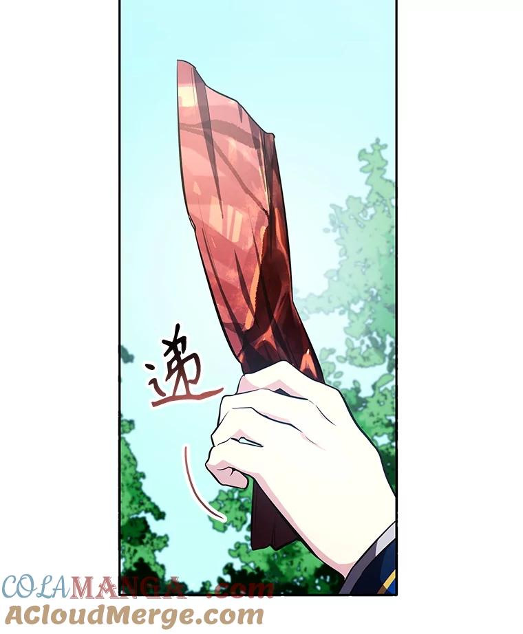 《游戏奇缘》10.战争结束 第17页