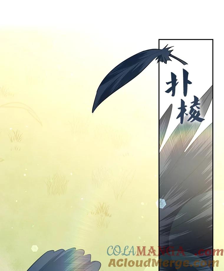 《游戏奇缘》10.战争结束 第21页
