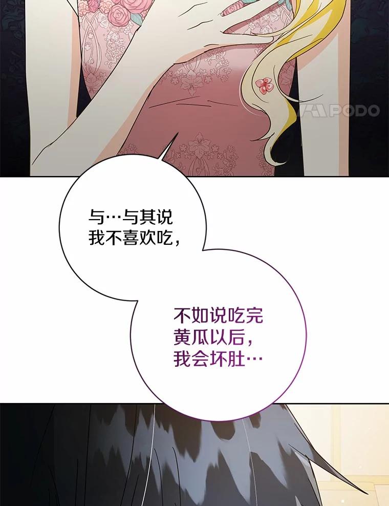《我从没抛弃过陛下》11.你相信巧合吗？ 第48页