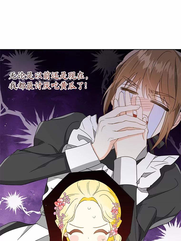 《我从没抛弃过陛下》11.你相信巧合吗？ 第40页