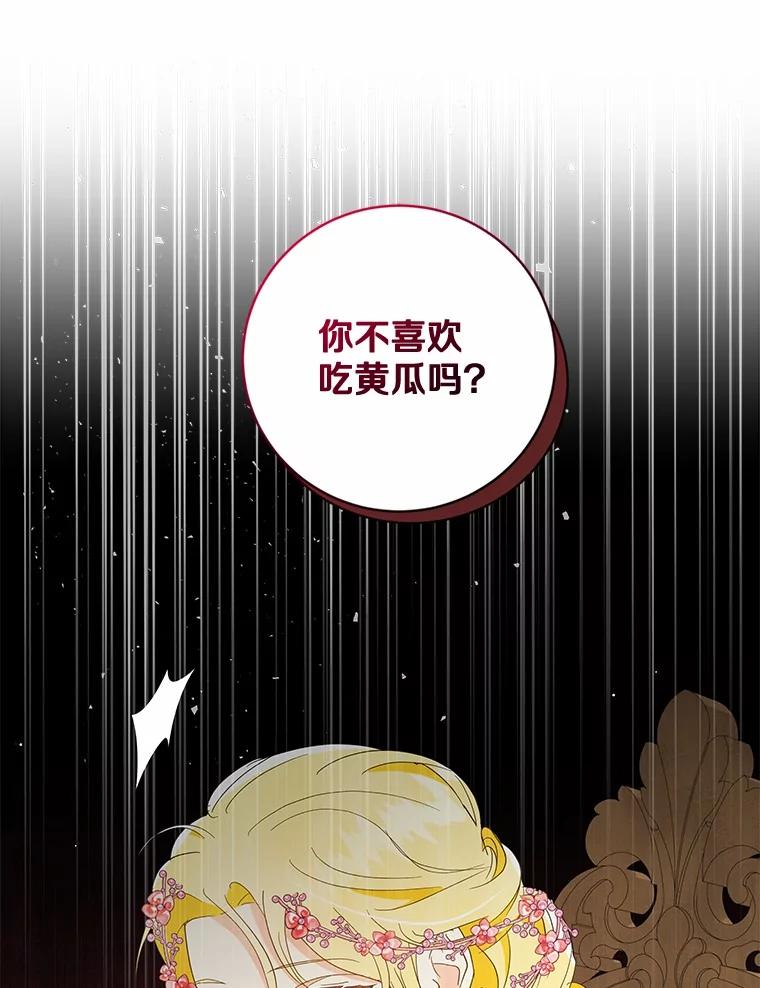 《我从没抛弃过陛下》11.你相信巧合吗？ 第43页