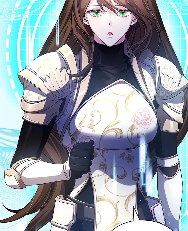 《游戏奇缘》11.不断死亡 第46页