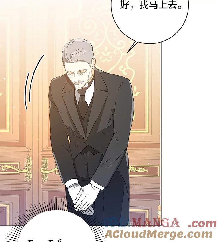 《我从没抛弃过陛下》11.你相信巧合吗？ 第53页