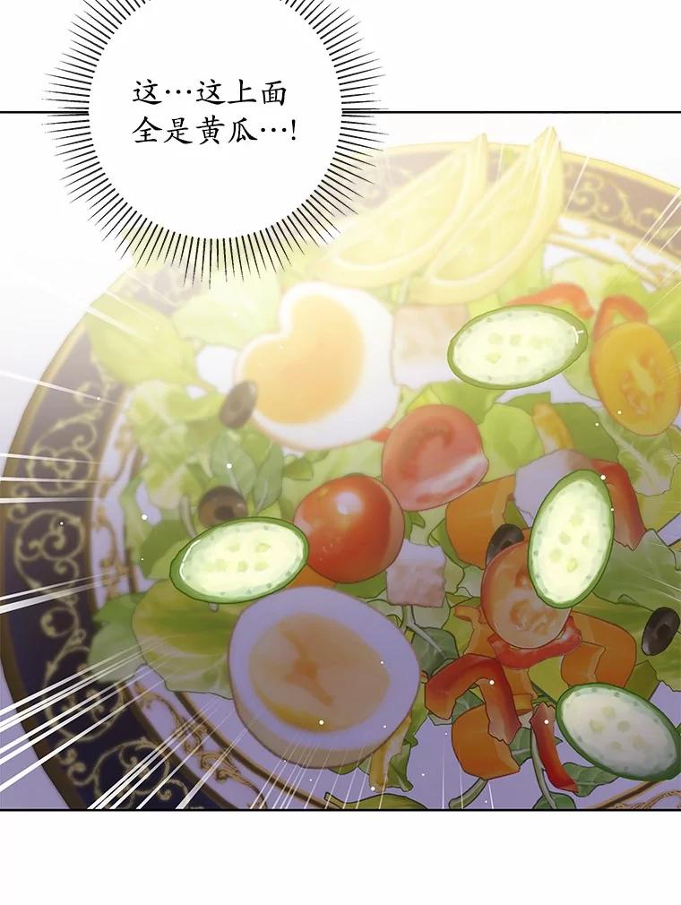《我从没抛弃过陛下》11.你相信巧合吗？ 第39页