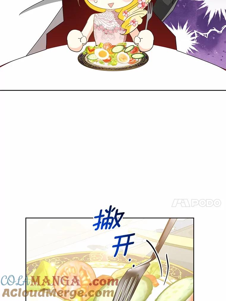 《我从没抛弃过陛下》11.你相信巧合吗？ 第41页