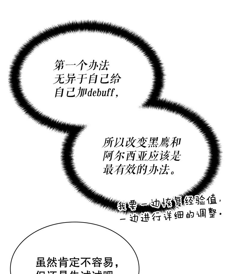 《游戏奇缘》11.不断死亡 第72页
