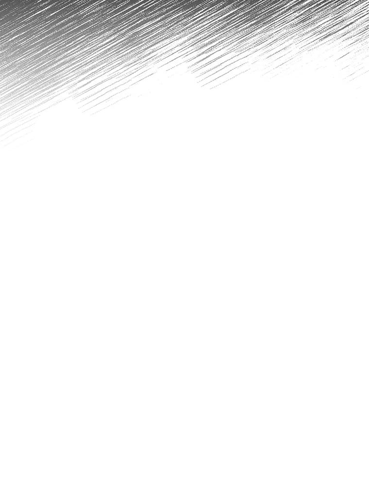 《怕冷的北部大公》12.惹大公生气 第98页