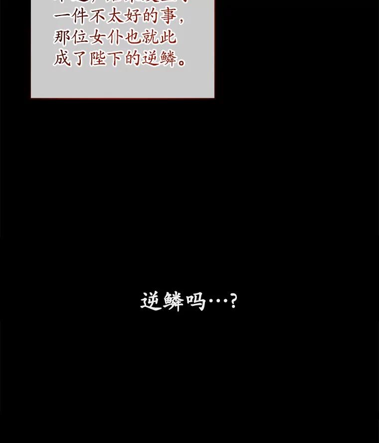 《我从没抛弃过陛下》12.可能是例外 第26页