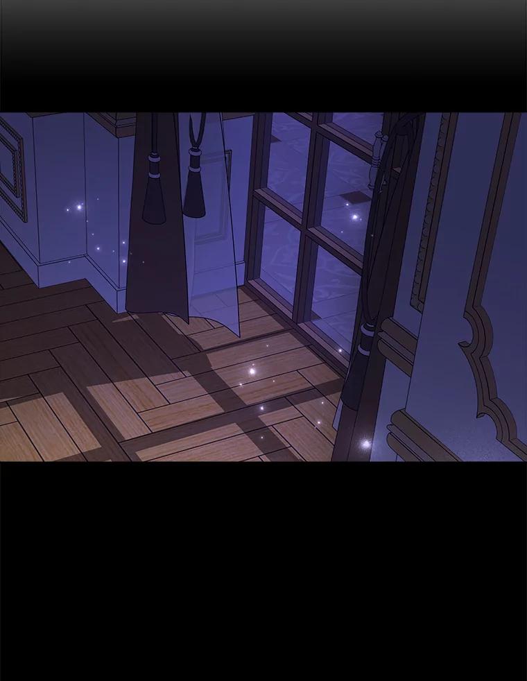 《怕冷的北部大公》12.惹大公生气 第95页