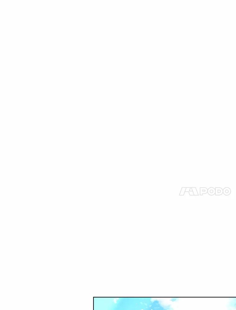 《我从没抛弃过陛下》13.失落情绪 第84页