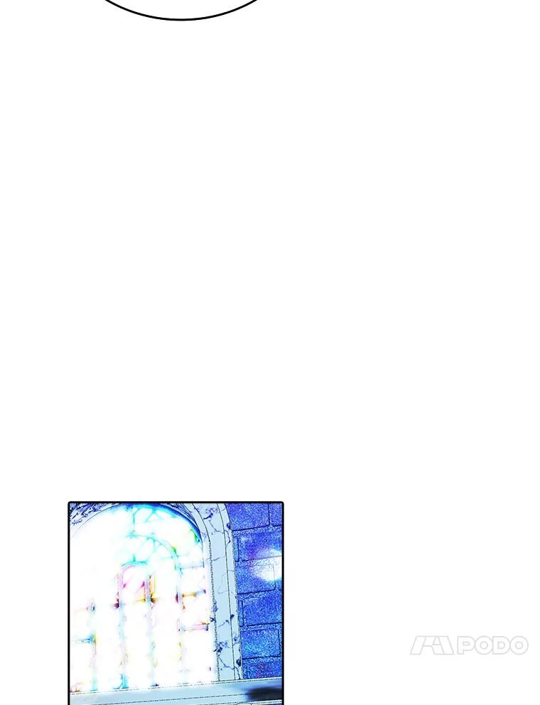 《吃干抹净还想跑？》13.见教皇 第63页
