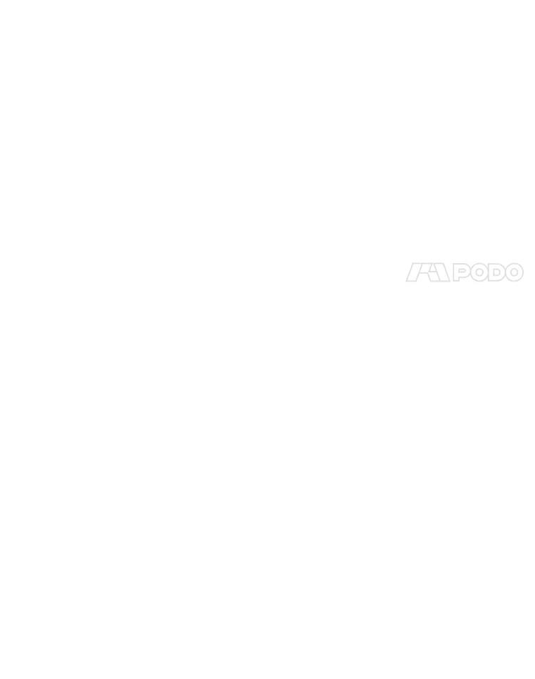 《游戏奇缘》13.危机到来 第158页