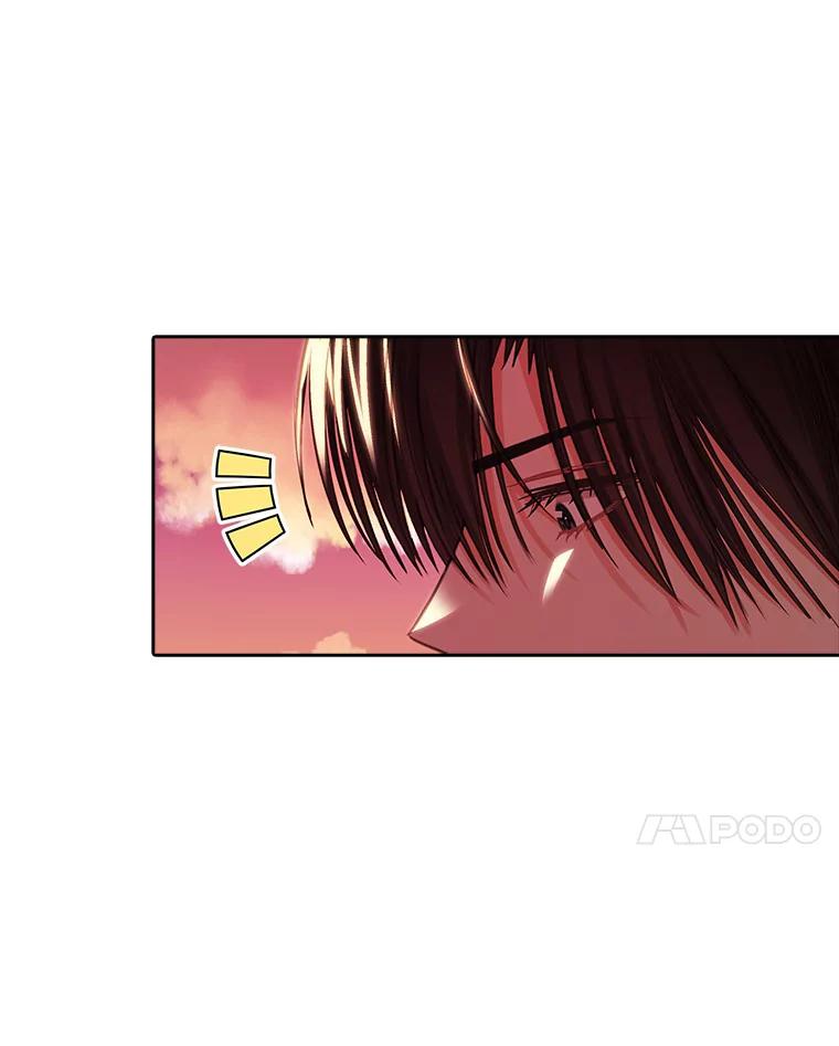 《吃干抹净还想跑？》14.她的身世 第63页
