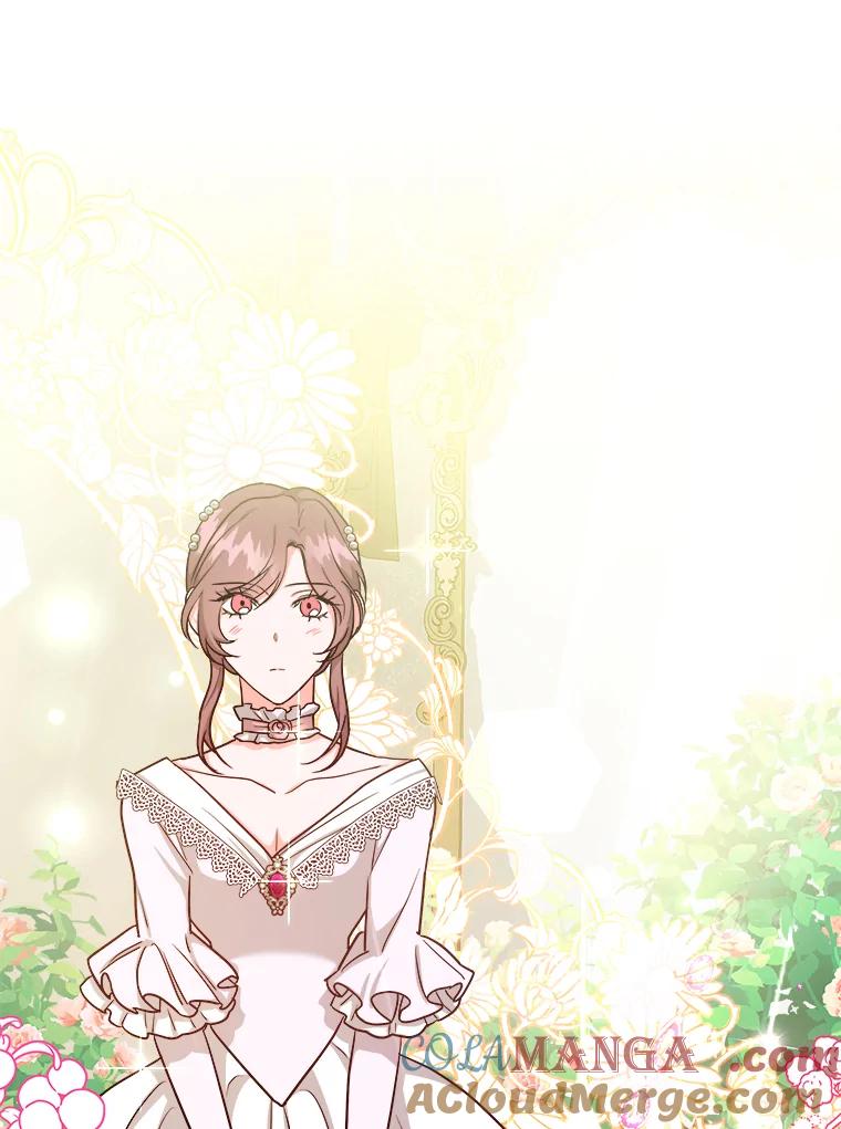 《怕冷的北部大公》14.挑选礼服 第49页