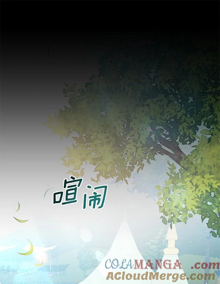 《我从没抛弃过陛下》15.参加狩猎祭 第37页