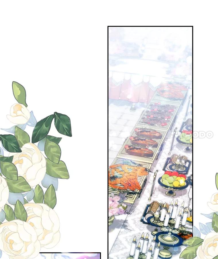 《游戏奇缘》15.回家 第80页