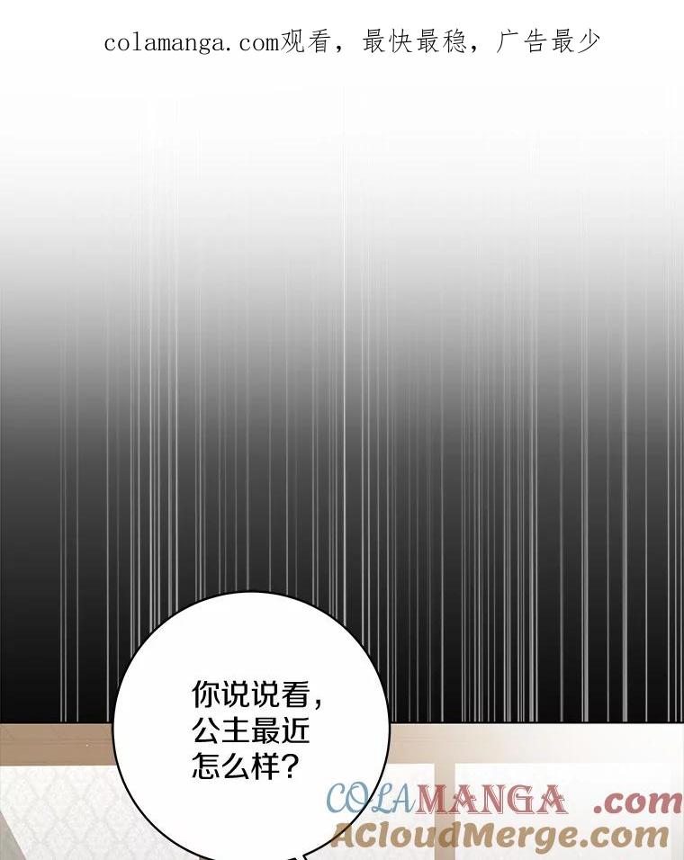 《我从没抛弃过陛下》15.参加狩猎祭 第1页