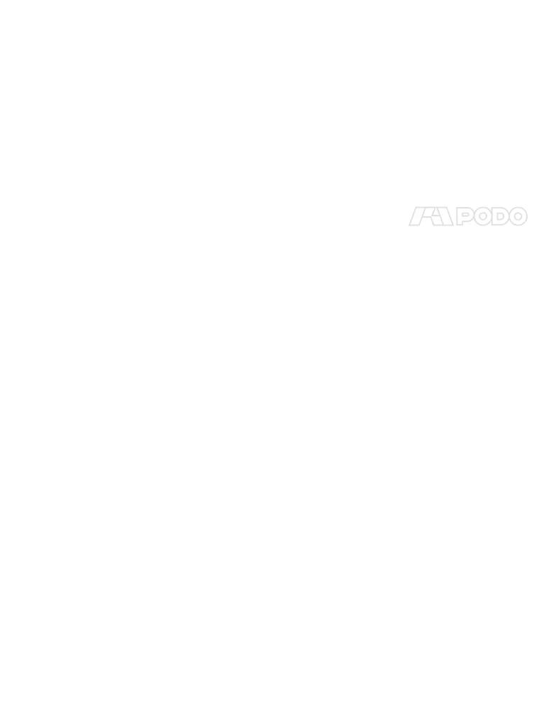 《游戏奇缘》16.解决仇人 第11页