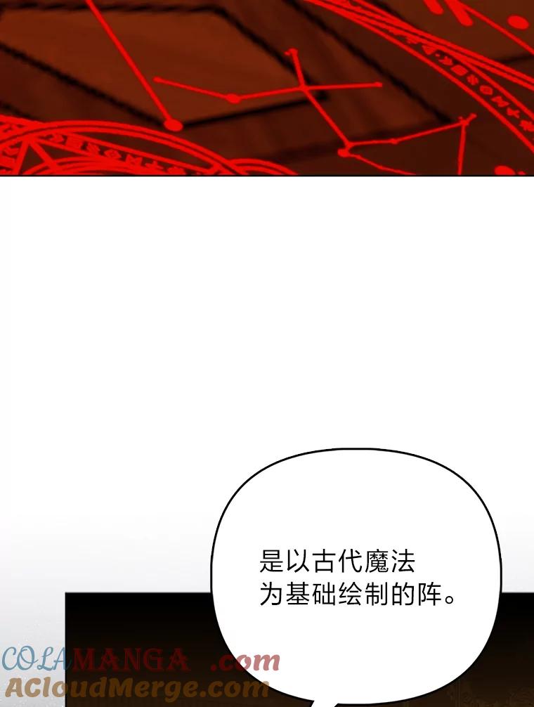 《反派们最爱的我》17.立约式 第21页