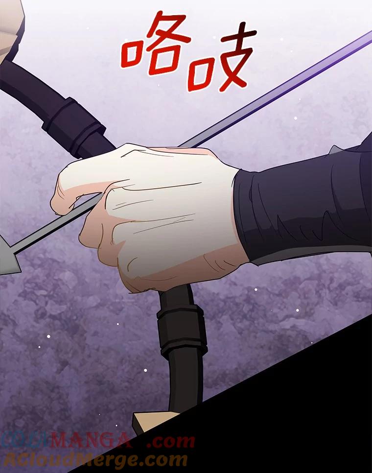 《我从没抛弃过陛下》17.是谁都无所谓 第13页