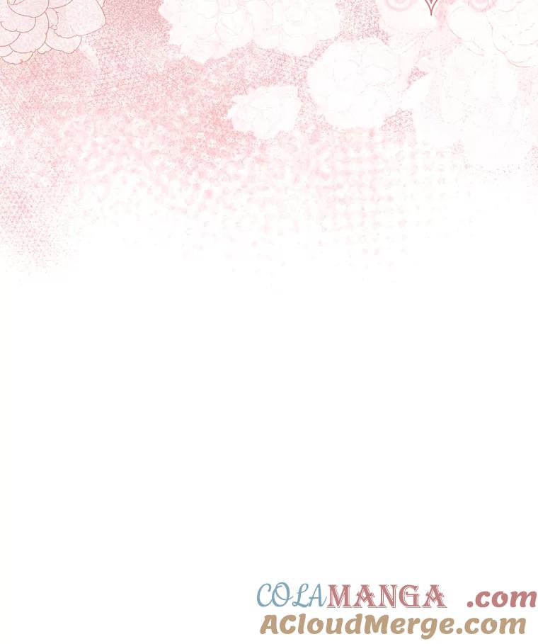 《反派们最爱的我》17.立约式 第73页