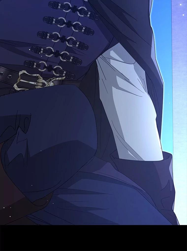 《我从没抛弃过陛下》18.觉醒力量 第114页