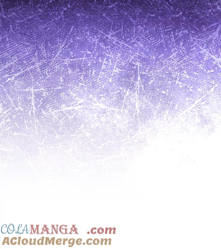 《反派们最爱的我》18.送客 第5页