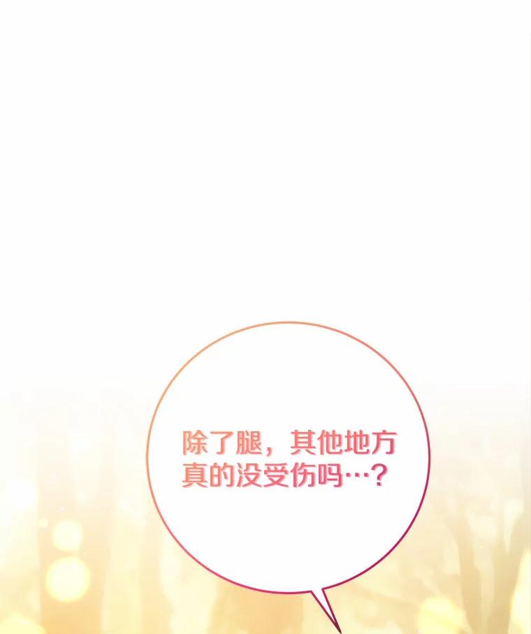 《我从没抛弃过陛下》18.觉醒力量 第44页