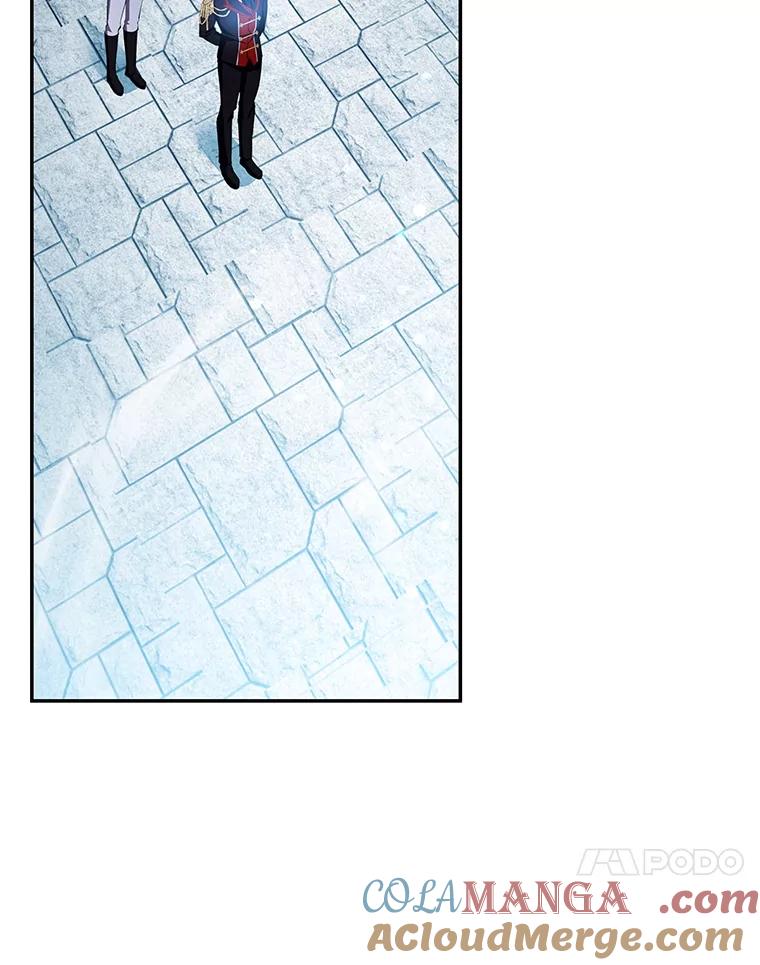 《游戏奇缘》18.获得自由 第133页