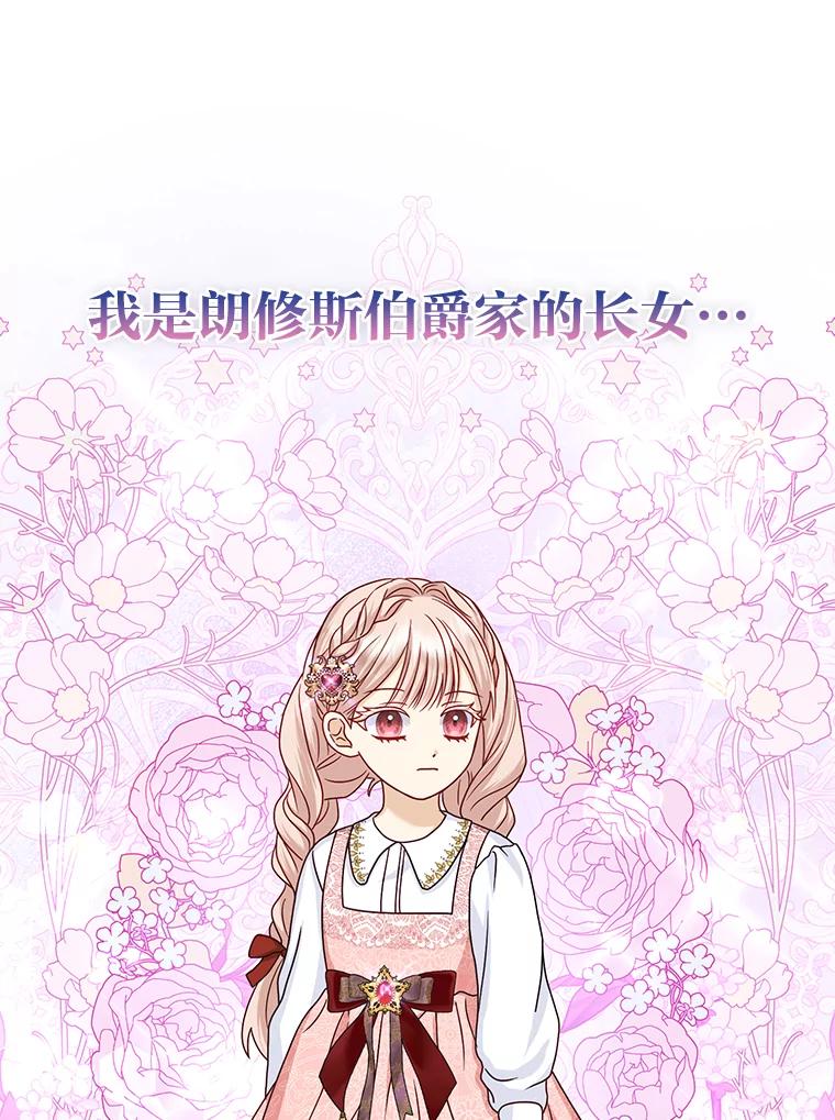 《反派们最爱的我》1.心脏换重生 第15页