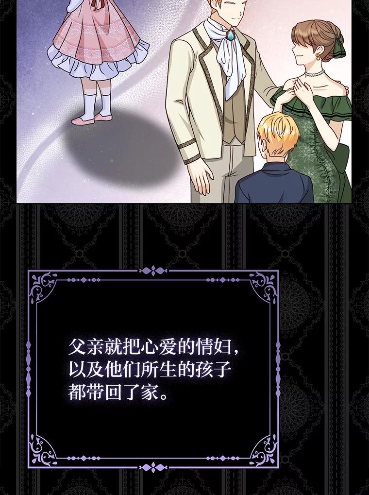 《反派们最爱的我》1.心脏换重生 第20页