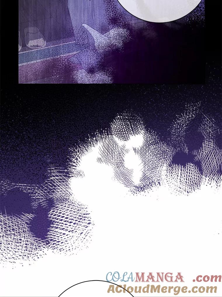 《我从没抛弃过陛下》19.失而复得 第19页