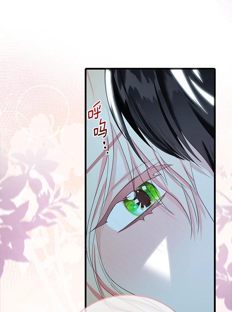 《吃干抹净还想跑？》21.修订法案 第84页