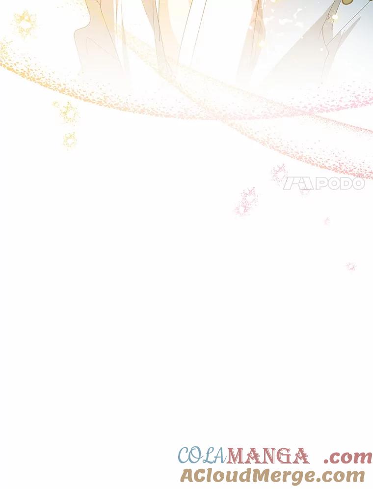 《我从没抛弃过陛下》21.变得亲近 第85页